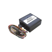 Kenwood CAW-COMUN2