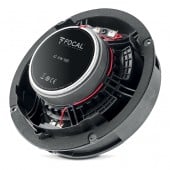 Reproduktory pro Volkswagen Focal IC VW 165