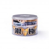 Vosk Soft99 Extreme Gloss