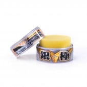 Vosk Soft99 Extreme Gloss