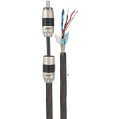Signálový kabel Stinger SI8217