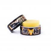 Vosk Soft99 Extreme Gloss 