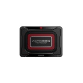 Aktivní subwoofer Kenwood KSC-PSW7EQ