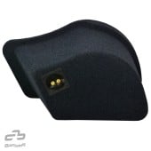 OEM ozvučnice Basser 10