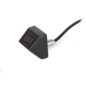 Univerzální parkovací kamera BC UNI-11 Mini kamera, RCA, 800TVL, 128°