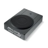 Aktivní subwoofer Focal ISUB Active 2.1