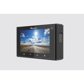 Záznamová kamera Pioneer VREC-H310SH