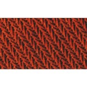 Brusný kotouč RUPES X-CUT Foam Abrasive P2000 75 mm