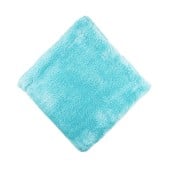 Sušicí ručník Carbon Collective Ultra Plush Microfibre Towel