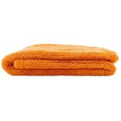 Sušicí ručník Carbon Collective Onyx Twisted Drying Towel