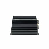 Zesilovač Focal AP 4.380