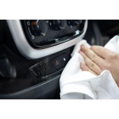 Interiérový detailer Auto Finesse Spritz Interior Detail Spray (500 ml)