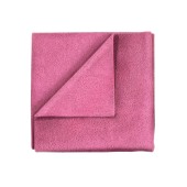Mikrovláknové utěrky ADBL Pinky