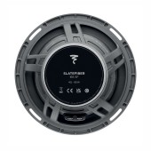 Reproduktory Focal 165 SF