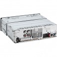 Autorádio SONY CDX-G1001U