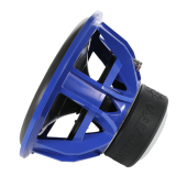 Subwoofer Ground Zero GZNW 15X-D2