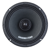 Reproduktor Ground Zero GZCF 6.5XSPL-NEO
