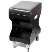 Detailingové sedátko Poka Premium Small Detailing Seat