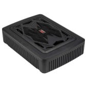 Aktivní subwoofer Renegade RS600A