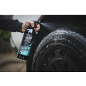 Víceúčelový čistič Auto Finesse Verso All Purpouse Cleaner (1 l)