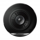 Reproduktory Pioneer TS-G1010F