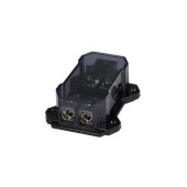 Distribuční blok Stinger SSFDB428