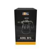 Postřikovač ADBL BFS - Hand Pump Pressure Sprayer