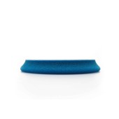 Pěnový korekční kotouč RUPES D-A Coarse High Performance Cutting Foam Pad 150/180 mm