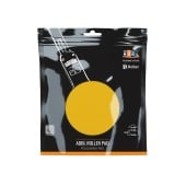 Lešticí kotouč ADBL Roller Polish R 125