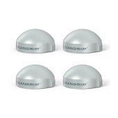 Difuzor Scangrip Diffuser Small