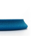 Pěnový korekční kotouč RUPES D-A Coarse High Performance Cutting Foam Pad 50/70 mm