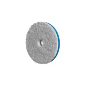 Extra abrazivní mikrovláknový kotouč RUPES D-A Coarse Microfiber Extreme Cut Pad 75/85 mm