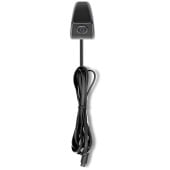 Boční kamera Thinkware SIDE CAM
