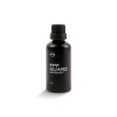 Keramická ochrana na PPF Nasiol PPF GUARD (50 ml)