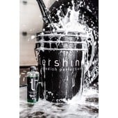 Keramický autošampon Tershine Purify S+ - Shampoo (500 ml)