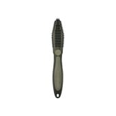 Detailingový kartáč Meguiar's Hair & Fibre Removal Brush
