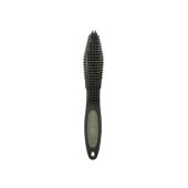 Detailingový kartáč Meguiar's Hair & Fibre Removal Brush