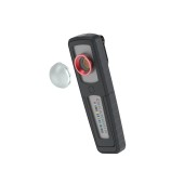 Difuzor Scangrip Diffuser Small