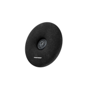 Reproduktory Harman/Kardon FIT6