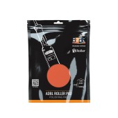 Lešticí kotouč ADBL Roller Pad One Step R 75