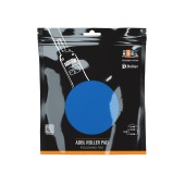 Brusný kotouč ADBL Roller Hard Cut R 125