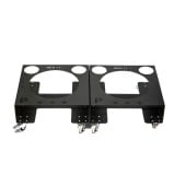 Spojka Poka Premium Bucket Trolley Connecting Plate