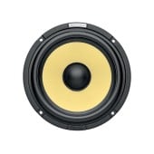 Reproduktory Focal ES 165 K2S