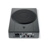 Aktivní subwoofer Focal ISUB Active 2.1