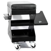 Detailingové sedátko Poka Premium Small Detailing Seat