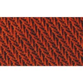 Brusný kotouč RUPES X-CUT Foam Abrasive P3000 150 mm