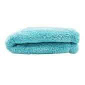 Sušicí ručník Carbon Collective Ultra Plush Microfibre Towel