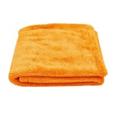 Sušicí ručník Carbon Collective Onyx Twisted Drying Towel