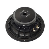 Reproduktory Alpine SPC-106T61-2 pro Volkswagen Transporter T6.1