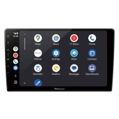 Modulární autorádio Pioneer SPH-PF97BT
